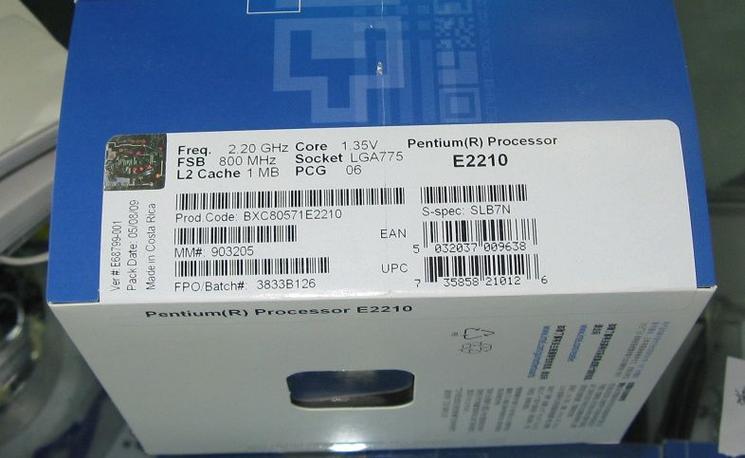 价格标签和货币符号，象征性价比分析