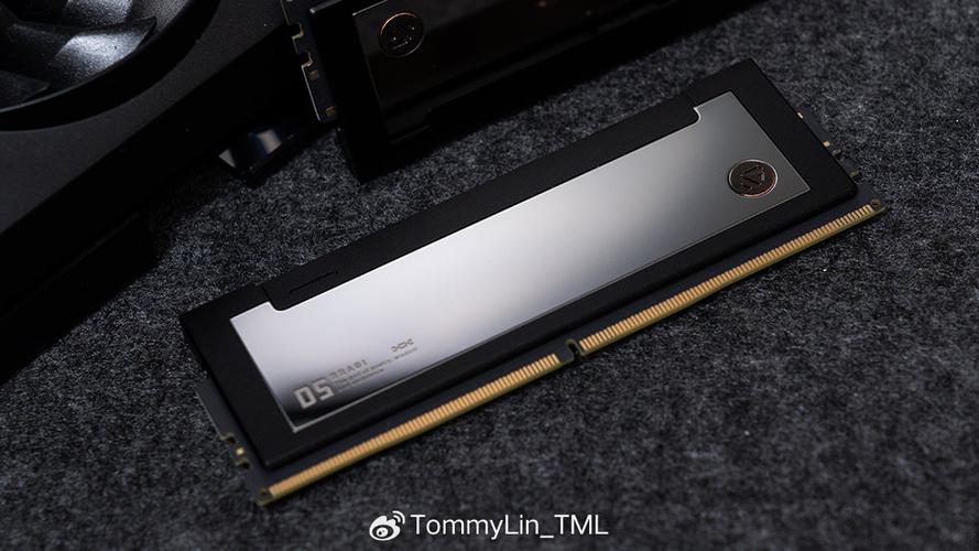 电脑硬件购买建议场景