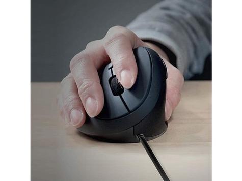 佩锐PM819 vs 雷蛇锐蝮蛇竞技版 深度对比