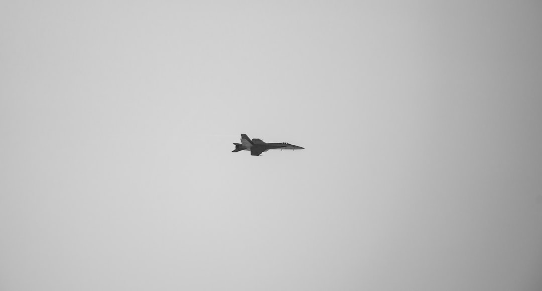 键盘购买决策场景