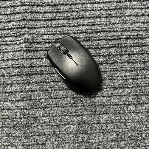 电子设备散热示意图,关联功耗管理