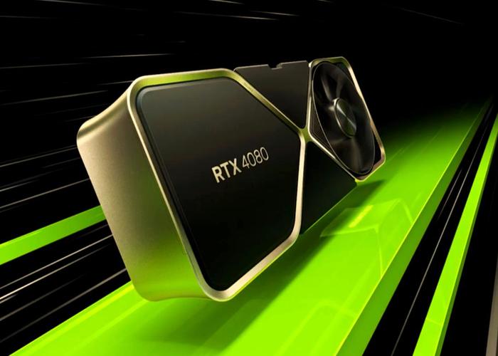 电子产品价格比较