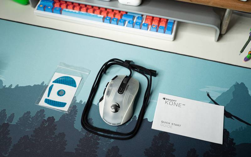 电子设备散热设计