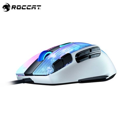 高精度传感器内部结构