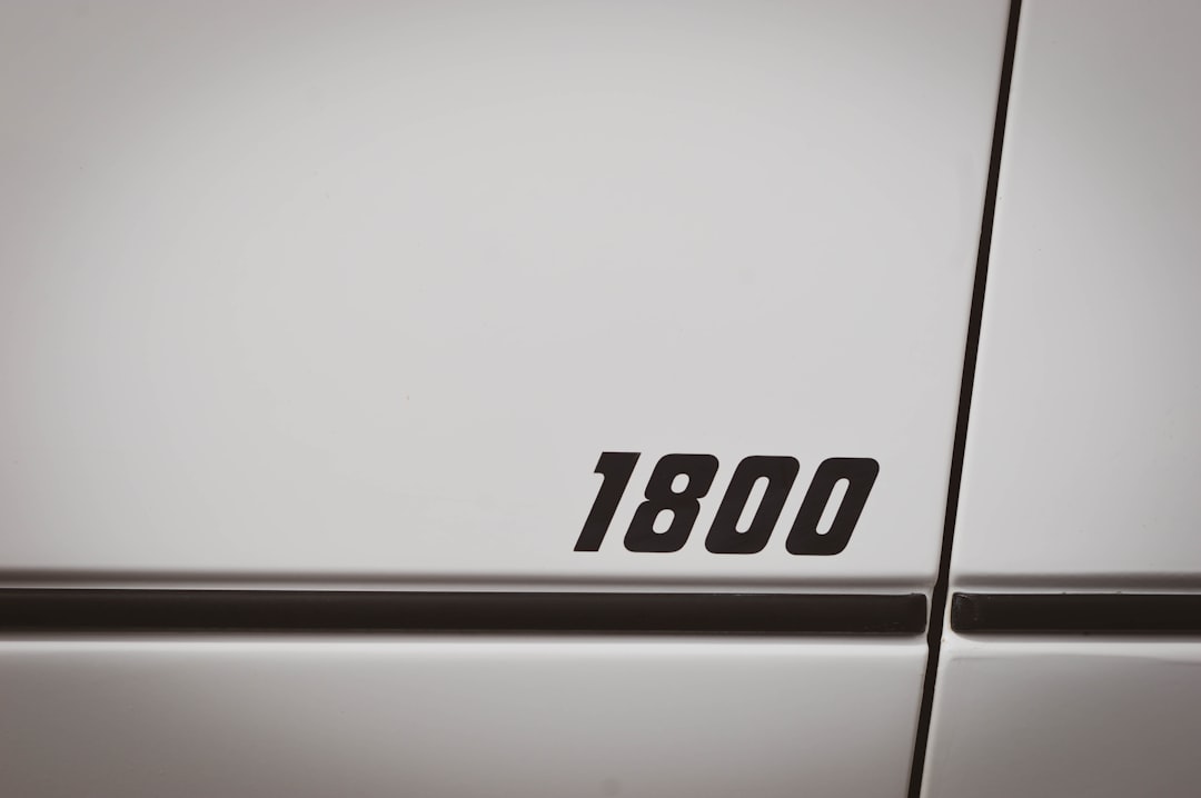 鼠标在办公桌面上的性能测试场景