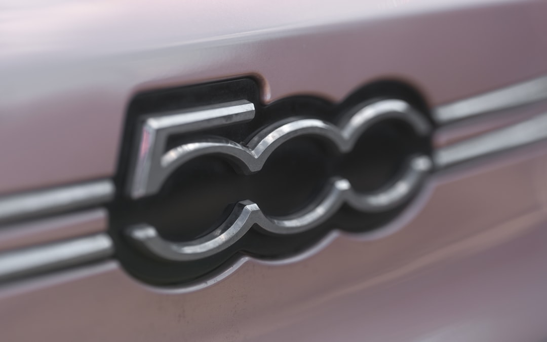 鼠标人体工学设计示意图