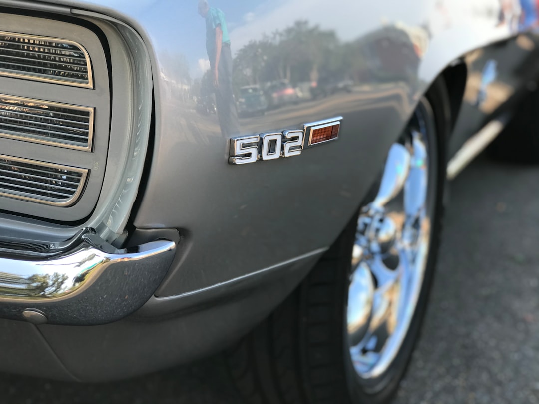 电子设备散热原理示意图