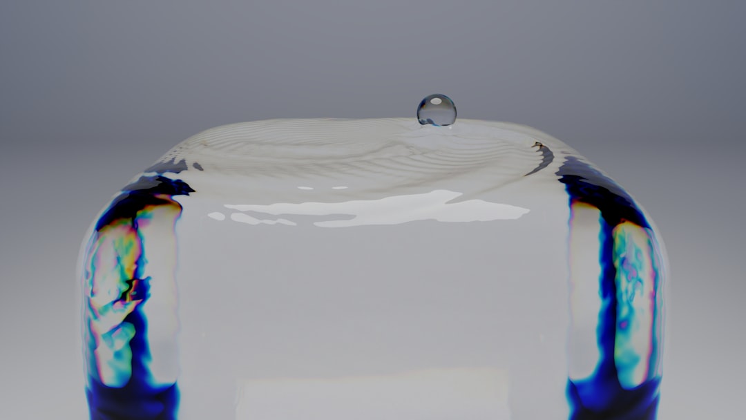 性价比分析图表