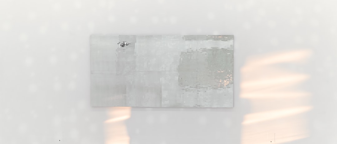 办公场景键盘使用