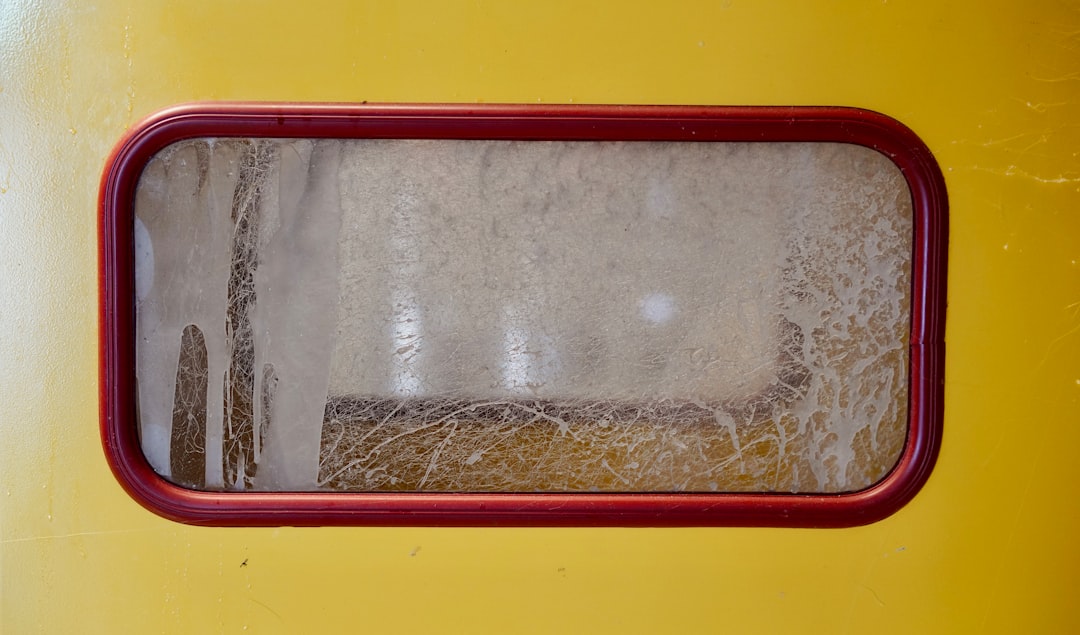 键盘连接接口特写