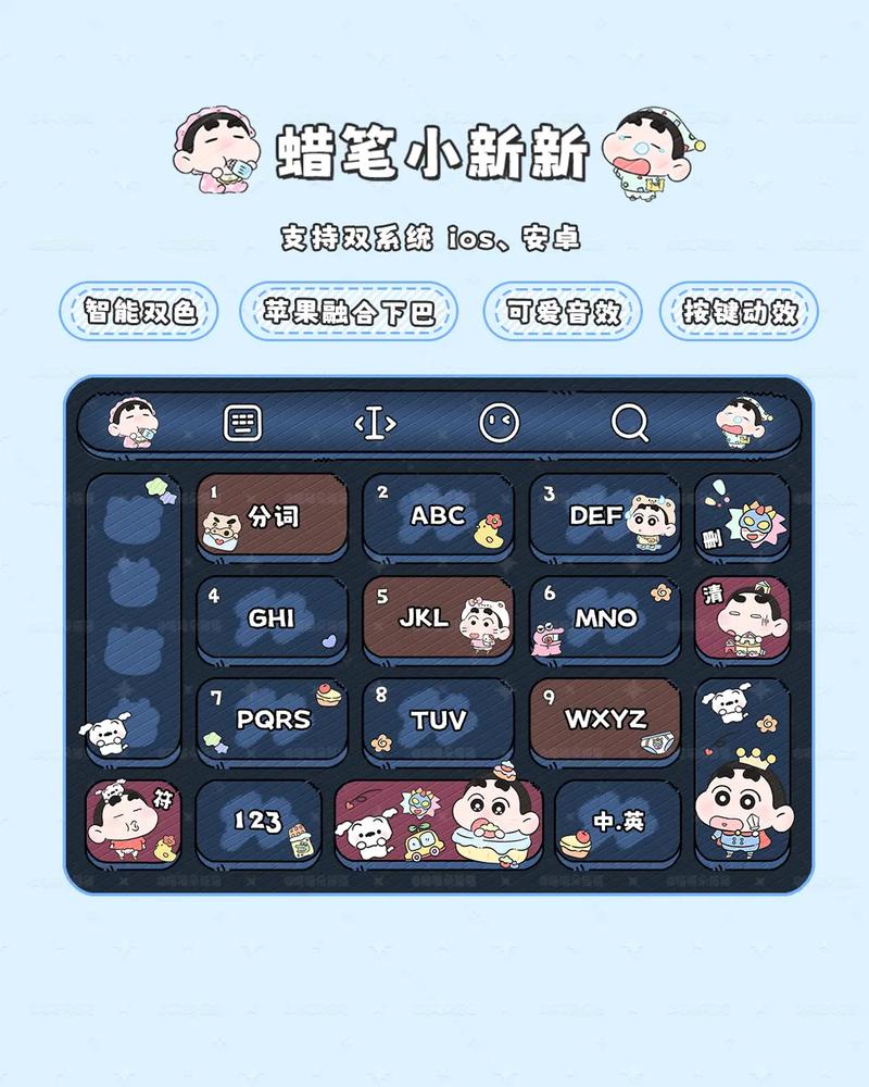 电池和充电接口