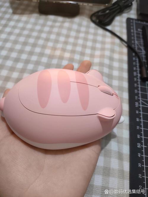 Price tags and currency symbols representing cost analysis