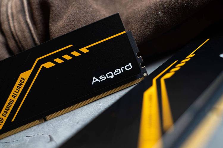 不同用户使用电脑的多样化需求