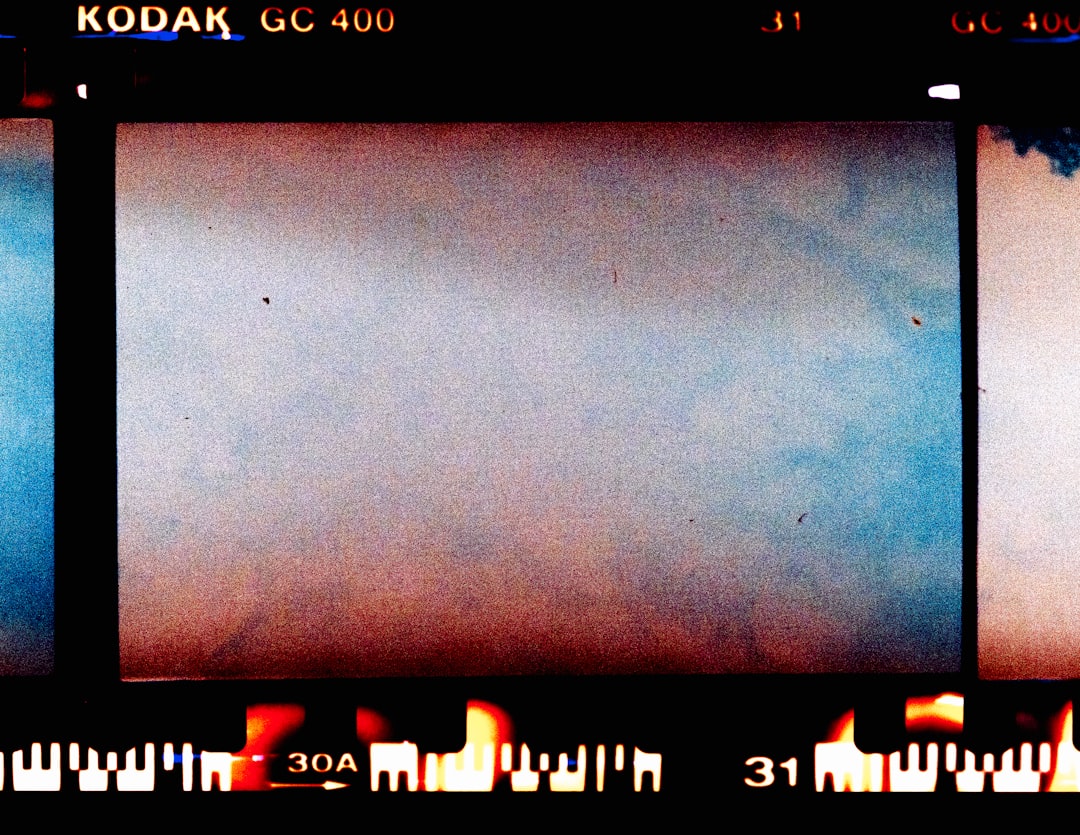 鼠标性能测试场景