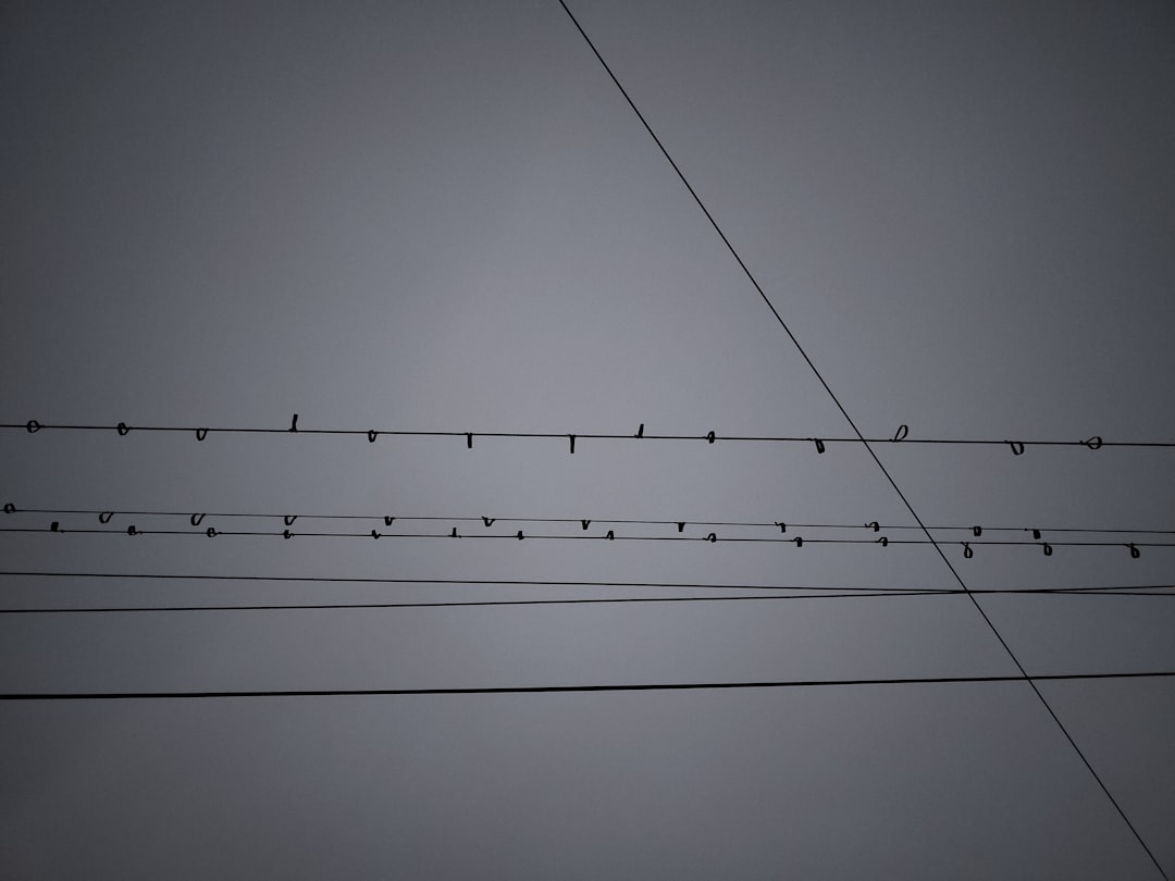 办公场景中使用垂直鼠标