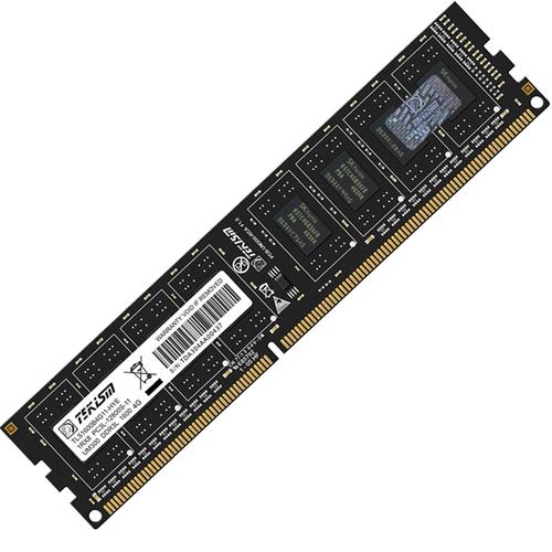 电脑硬件选购建议