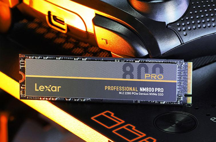 游戏加载速度测试场景