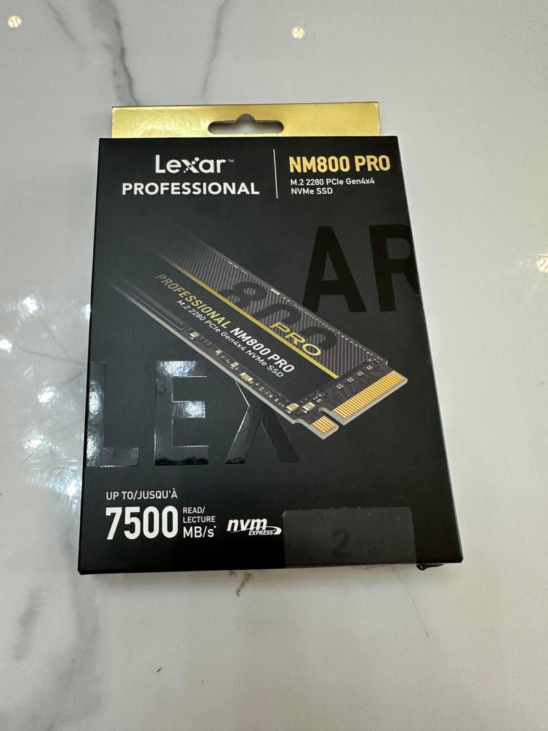 电脑硬件升级安装