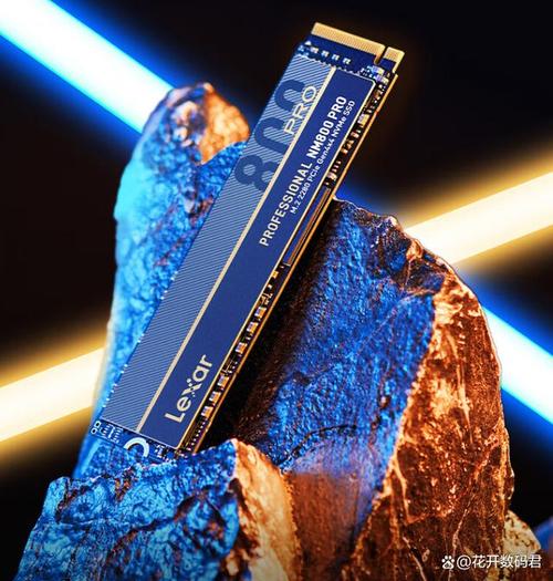 购物和价格比较场景