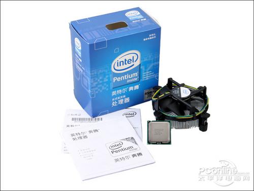 Budget planning on laptop