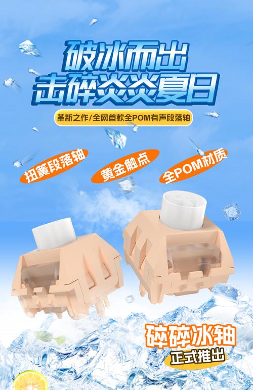 性价比产品展示