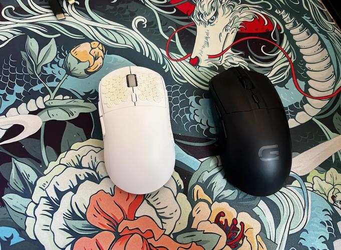 购物建议和产品比较