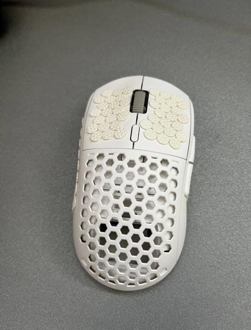 电子设备散热原理