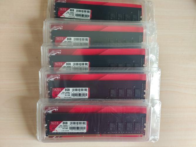 电脑装机配件选择和购买决策场景