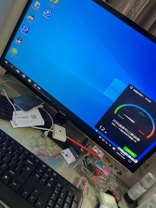 价格与价值分析图表