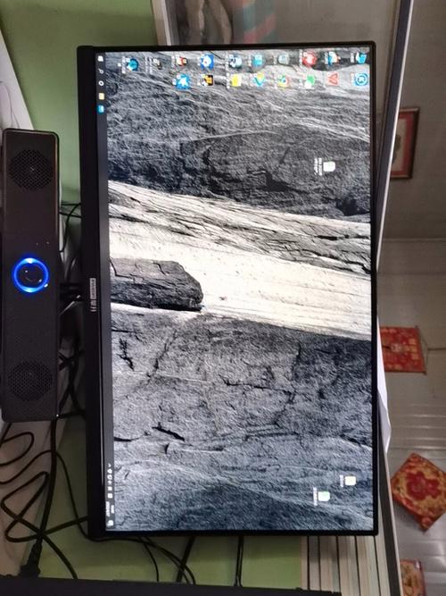 攀升GF240 vs 联想ThinkVision X22 深度对比