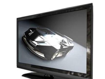 创维22S1 vs 来酷B2711E vs 戴尔E2423H 三款显示器深度对比