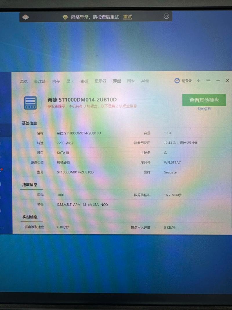 价格标签与货币符号