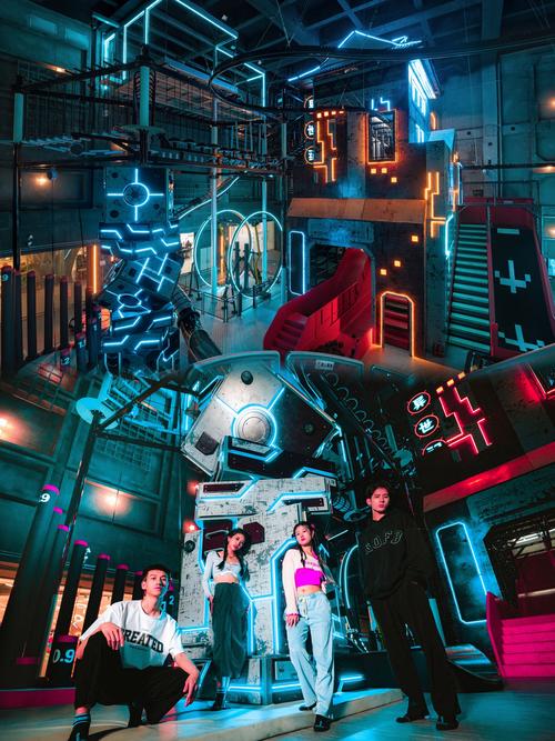 键盘性能测试场景