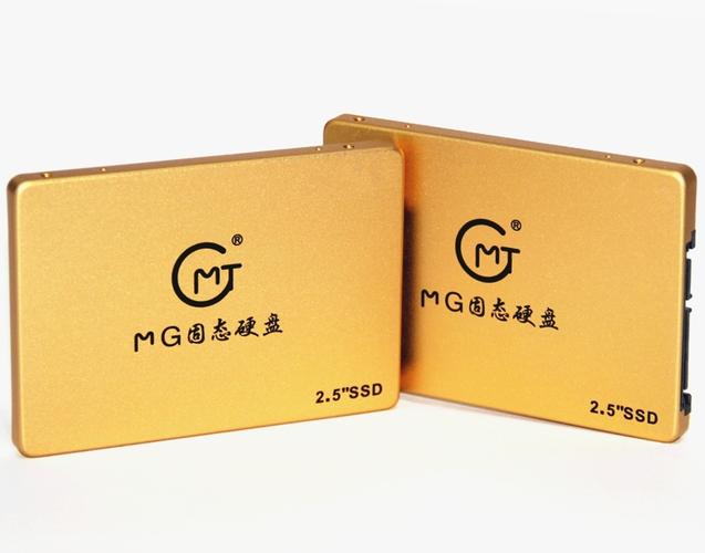 硬件散热与功耗示意图