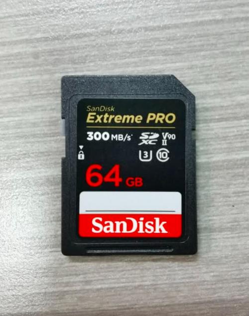 不同用户使用固态硬盘场景