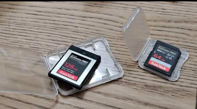 电脑硬件升级建议