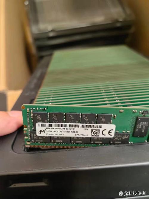 景讯欣SU3D 8GB DDR3 1600 vs 十铨科技XTREEM玄镜 DDR5 7600 48GB vs 金士顿8GB DDR3 1333 深度对比