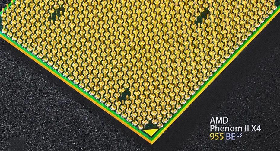 Computer cooling system with fans