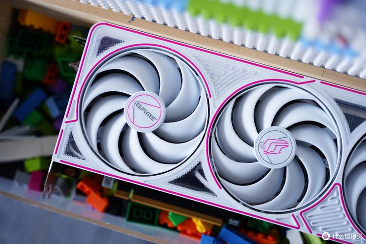 装机兼容性检查示例