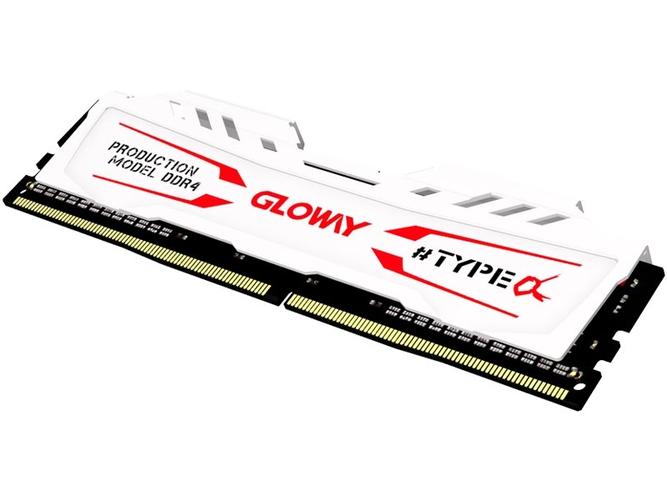 光威TYPE-a 8GB DDR4 3000 vs 枭鲸4GB DDR3 1600 深度对比
