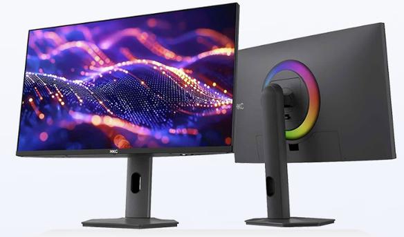 购物决策分析图表