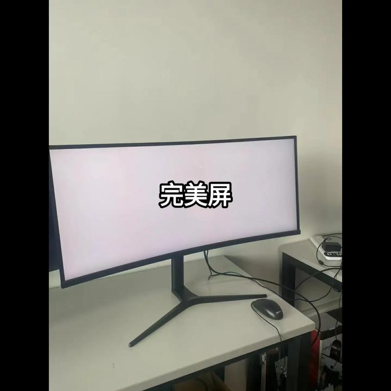 硬件散热设计