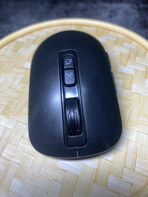 硬件性能测试场景