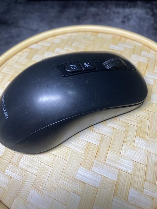 咪鼠M4 Pro vs 雷蛇太攀皇蛇3500 深度对比