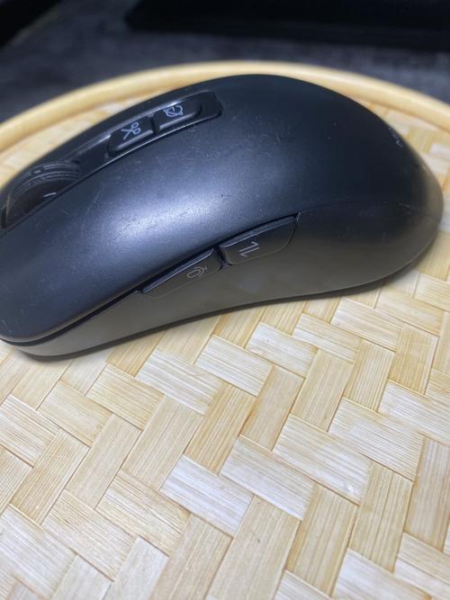 价格与性价比分析图表