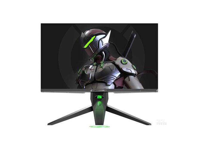 电竞设备购买建议