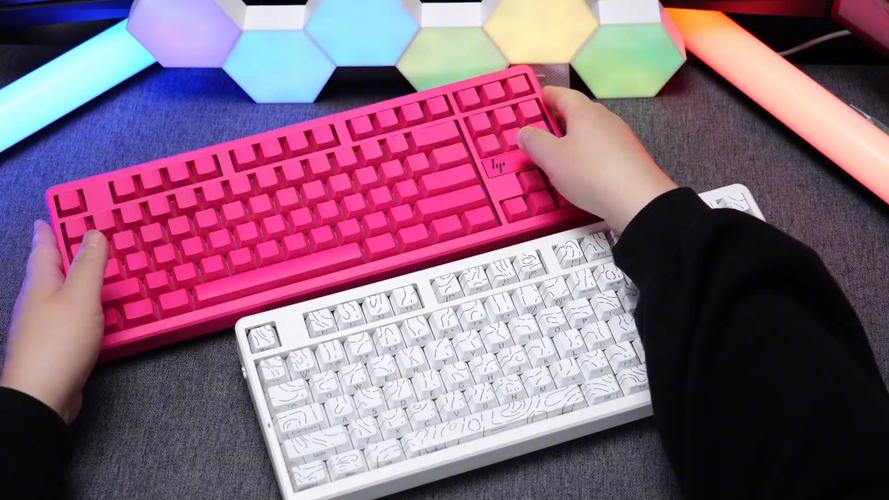 价格与价值分析图表