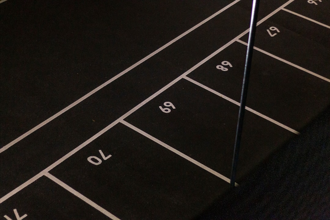 游戏外设购买决策和对比