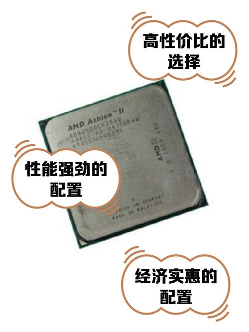 性价比和购买决策