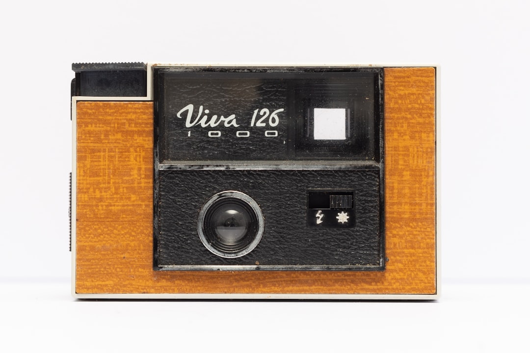 经济实用鼠标购买建议